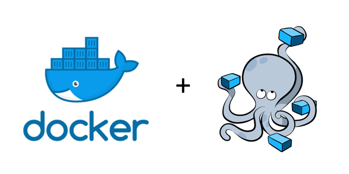 Conoce el desarrollo Odoo con Docker | Guía rápida