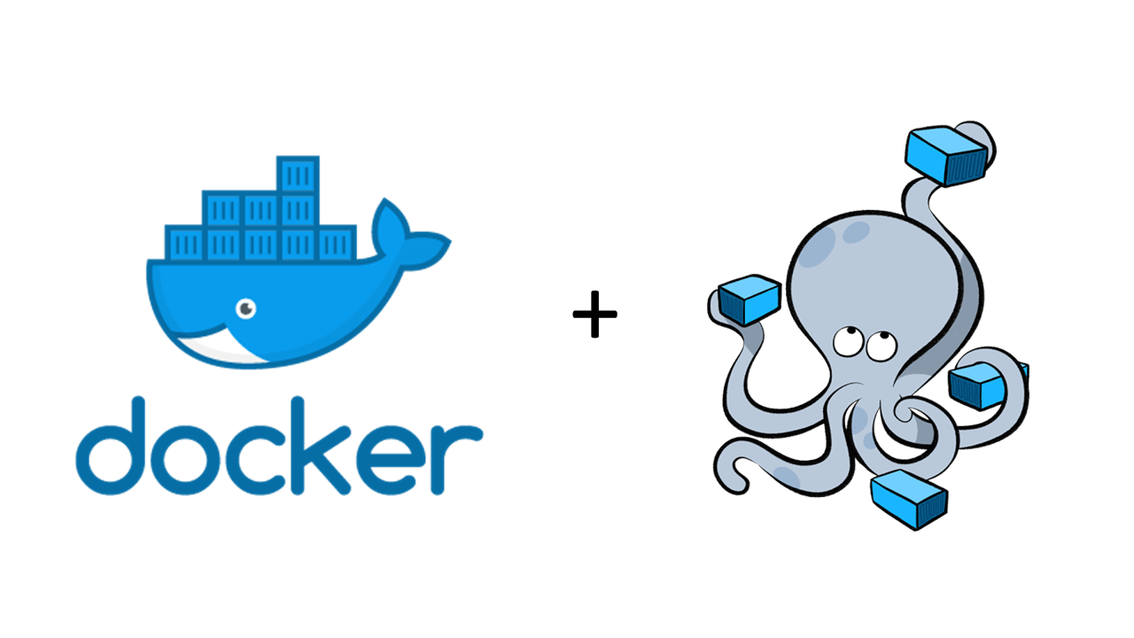Conoce el desarrollo Odoo con Docker | Guía rápida