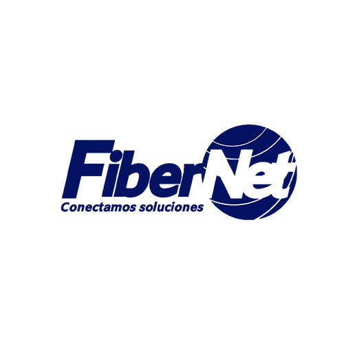 logo fibernet