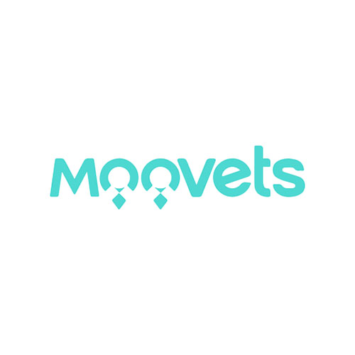 logo moovets
